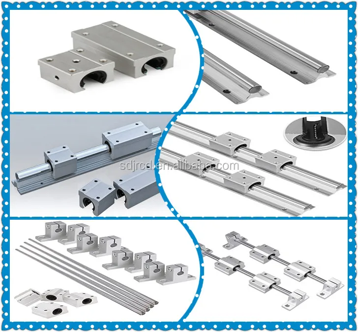 Линейный комплект. Комплект линейных направляющих. Крепление sbr12 на алюминиевый профиль. Направляющая для TBR. Оптическая ось линейного рельса.
