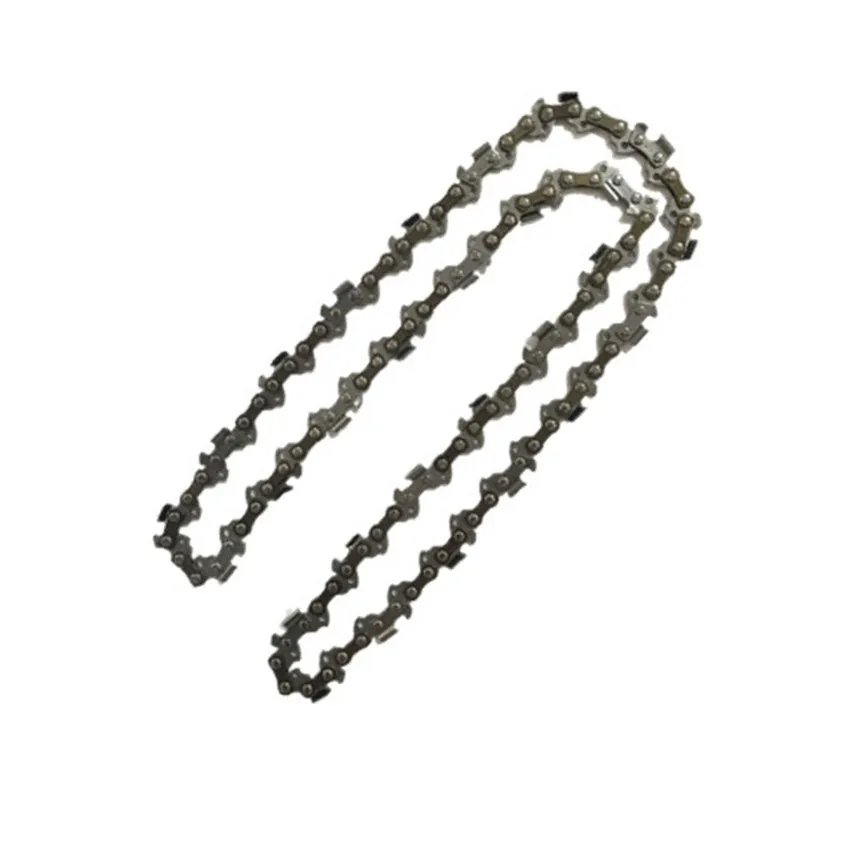 High Quality Garden Tools Carbide Chainsaw Chain 20"325.058 76e Buy