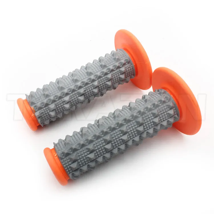 hand grip 02.jpg