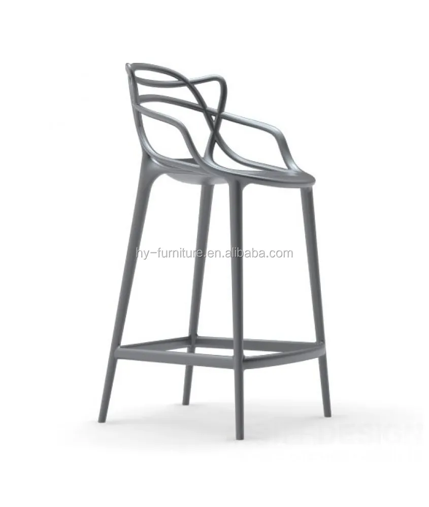 masters stool grijs trendyz kartell-845x1000.jpg