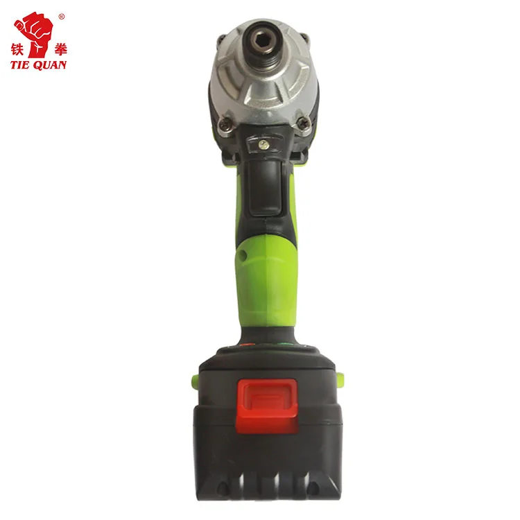 electric screwdriver.jpg