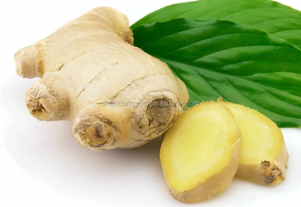 Best Fresh Yellow Ginger,Black Ginger Price In China Buy Yellow