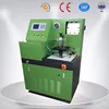 CAT injector testing HEUI injector test bench with CE cerfication