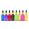 /product-detail/5ml-10ml-15ml-20ml-30ml-50ml-60ml-100ml-black-red-blue-pink-purple-glass-dropper-bottle-for-essential-fragrance-oil-serum-60752895294.html