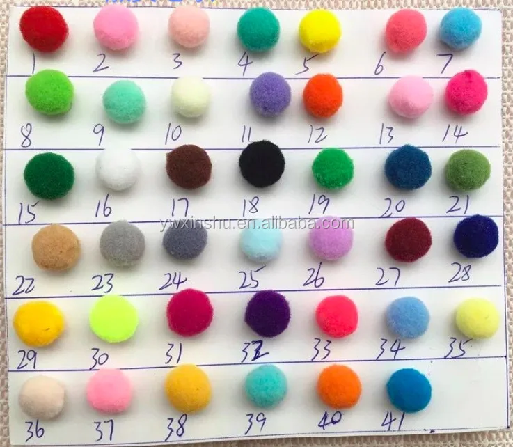 POM POM.png