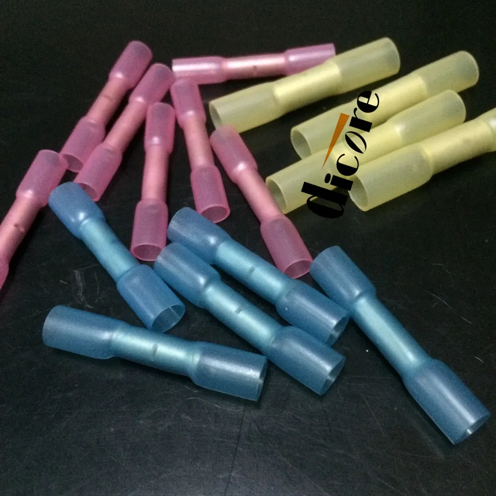 Wire Joint Connector, Wire Joint Connector Suppliers and ...