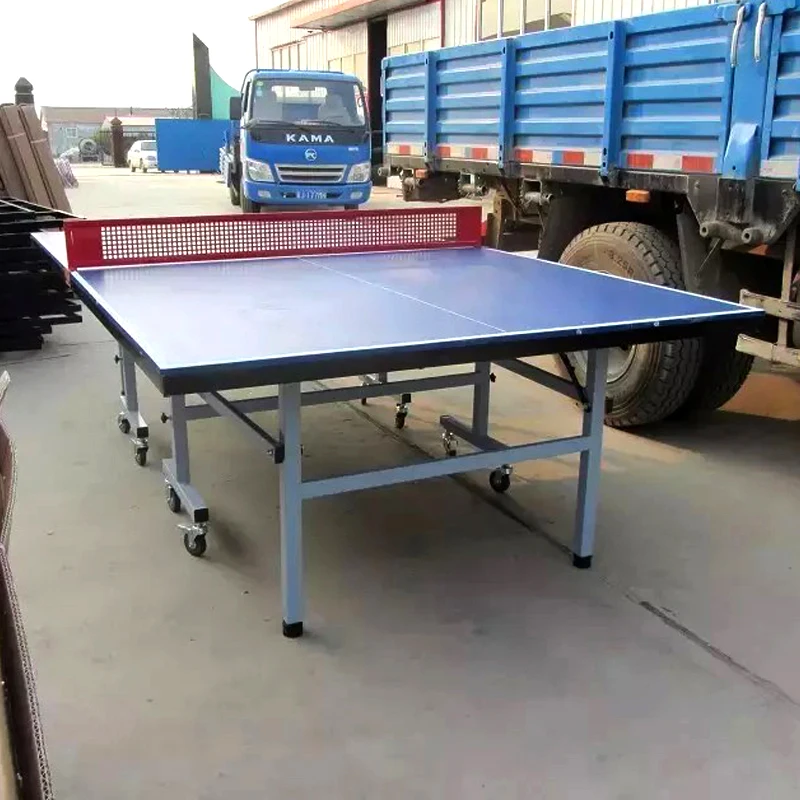 A Buon Mercato Famiglia Usato Gioco Power Pieghevole Tavolo Da Ping Pong Per La Vendita Buy Famiglia Usato Da Ping Pongtavoli Da Ping Pong Per La