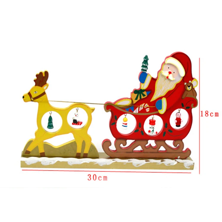 Download Qs Brand Christmas Decoration Wooden Christmas Sleigh Car Wholesale Christmas Craft Supplies Buy Christmas Craft Supplies Sleigh Car Christmas Decoration Product On Alibaba Com 3D SVG Files Ideas | SVG, Paper Crafts, SVG File