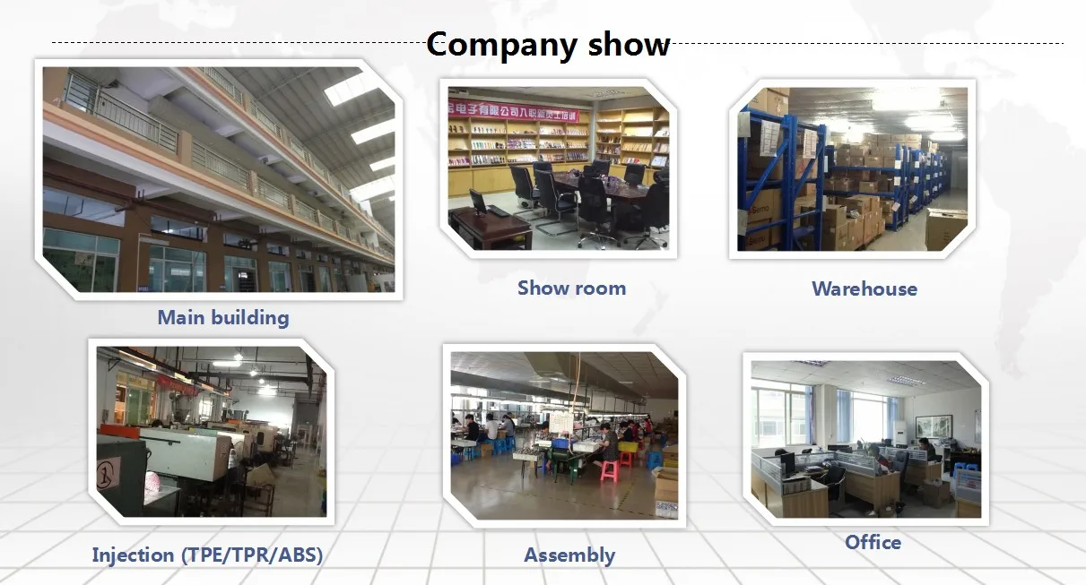 Company introduction.JPG