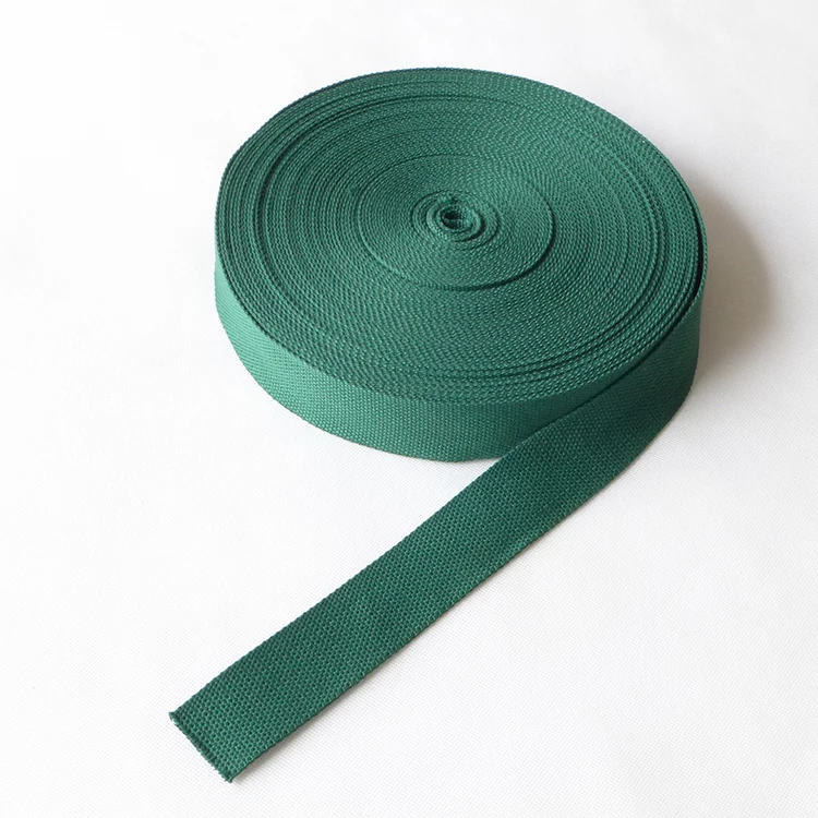 nylon webbing 20mm