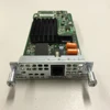 Cisco 1900/2900/3900 Router EHWIC WAN Card EHWIC-VA-DSL-A EHWIC-VA-DSL-A