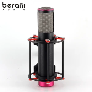 BM 95 Professional Studio Microphone Diaphragm