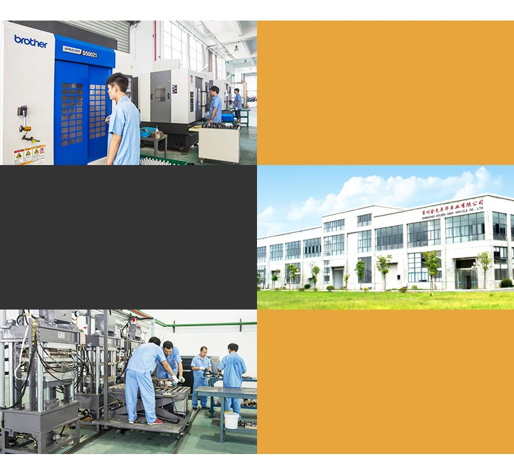 folding bicycle india market price