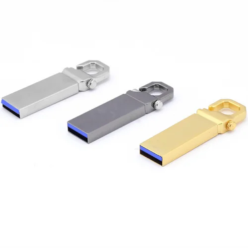 

Mini USB 3.0 2TB Flash Drives Memory Metal Drives Pen Drive U Disk PC Laptop, N/a