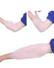 Waterproof PICC Line elbow Arm Shower Cast Bandage Protector