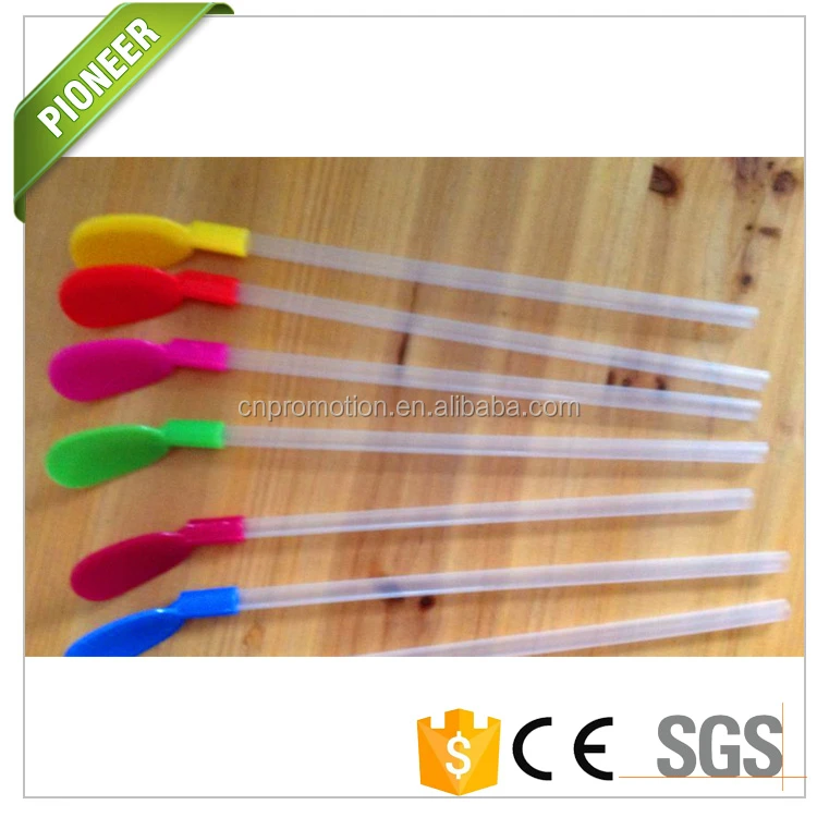 High demand export products Multifunction plastic spoon new product launch in china