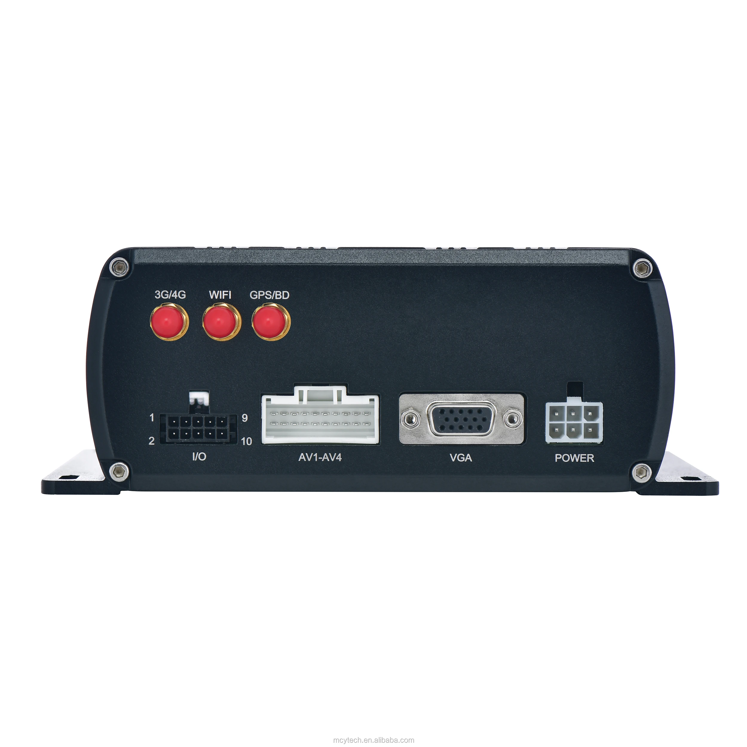 MAR-HJ04_3