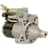 LESTER 19026 M0T32371 12V Starter for Chrysler VW
