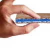 PP woven fabric cloth aluminium foil chemistry crosslinked foam xpe double EFFECTIVE isolation CONSTRUCTION wall insulation