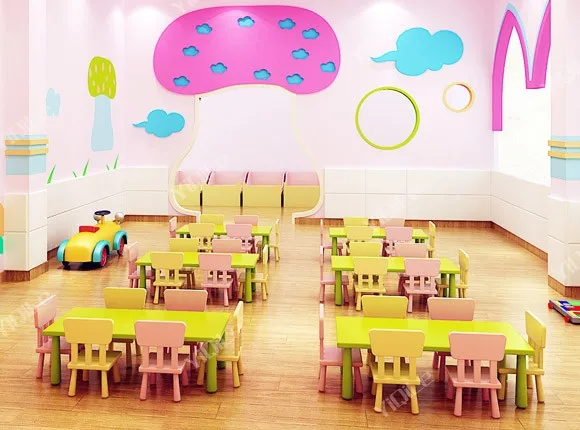 Kids Furniture-27.jpg