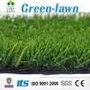 import china products hot sale summer landscaping artificial grass