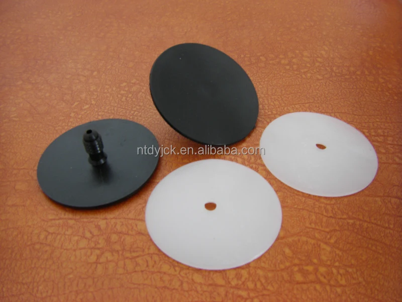 Plastic Joints For Toys And Dolls Buy Plastic Joints,Ball Joint For