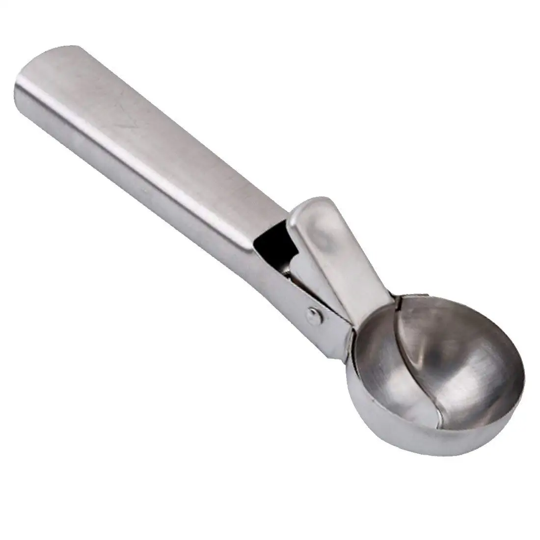 best commercial ice cream scoop