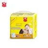Maxcare cheap price dream diapers baby pull up diapers eco friendly soft baby diaper