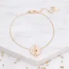 Inspire Jewelry bracelet manufacturer wholesale custom Disc And Bar Personalised Bracelet bracelet bangle woman