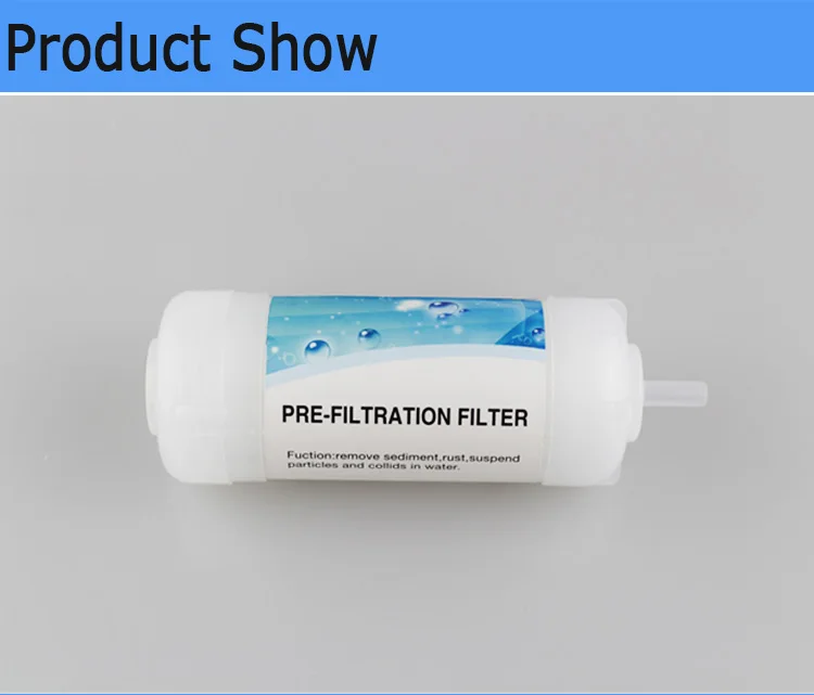 Intelligent Toilet Filter Bidet/whole House Water Filter And Bathroom