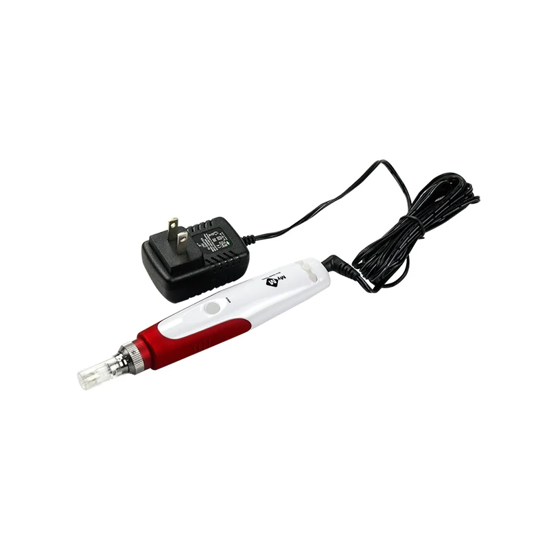 

dermapen cost skin care 12 needle dermapen, N/a