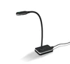New inventions 2014 school supply a4 size pixels document camera