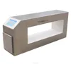Chinese cheap metal detector sensor for food processing industry price