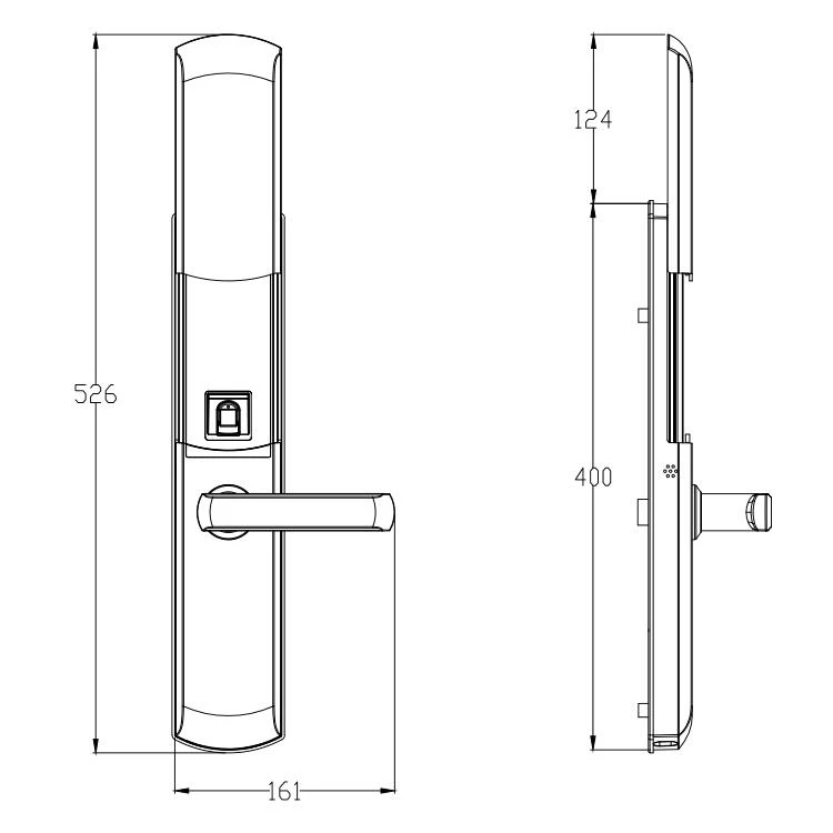 CC-SL068-2.jpg