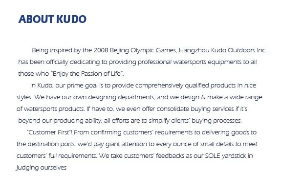 kudooutdoors (2)1.jpg