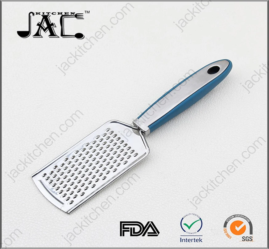 Handy Stainless Steel Cheese Cake Shovel