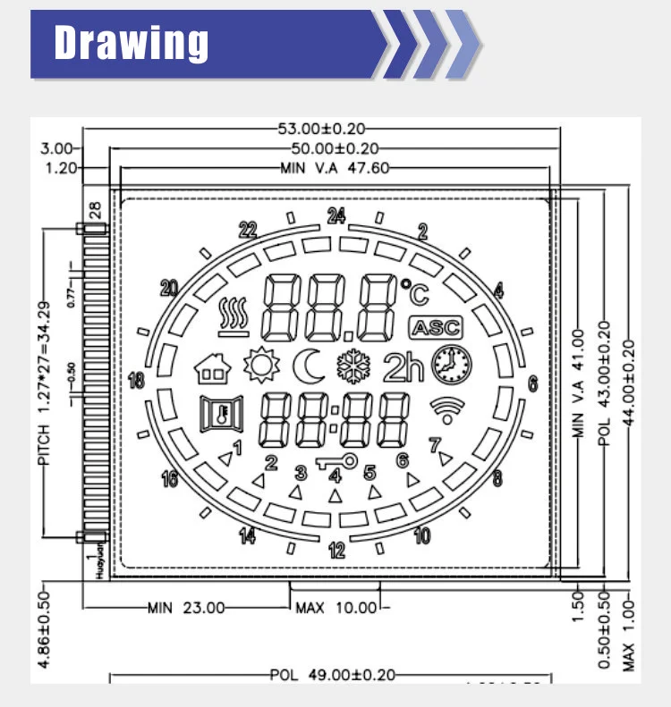 11B619-_02.png