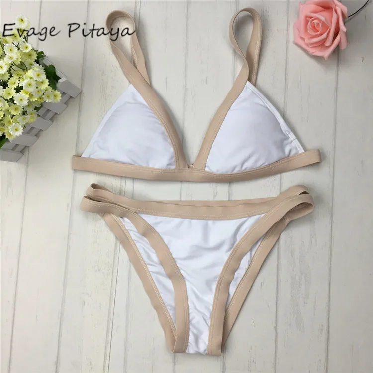 

2019 Suitable for Hot in Australia low MOQ fast shipping within 48 hours cut out swimwear wholesale, As picture show