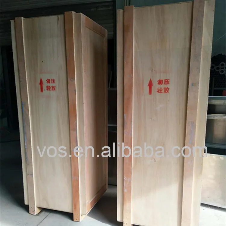 shoes cleaing machine (13)