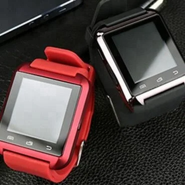 cheapest smartwatch for iphone