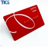 125khz Writable Programable EM4305 Chip EM Proximity Card