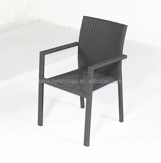 rattan dining chair02.jpg