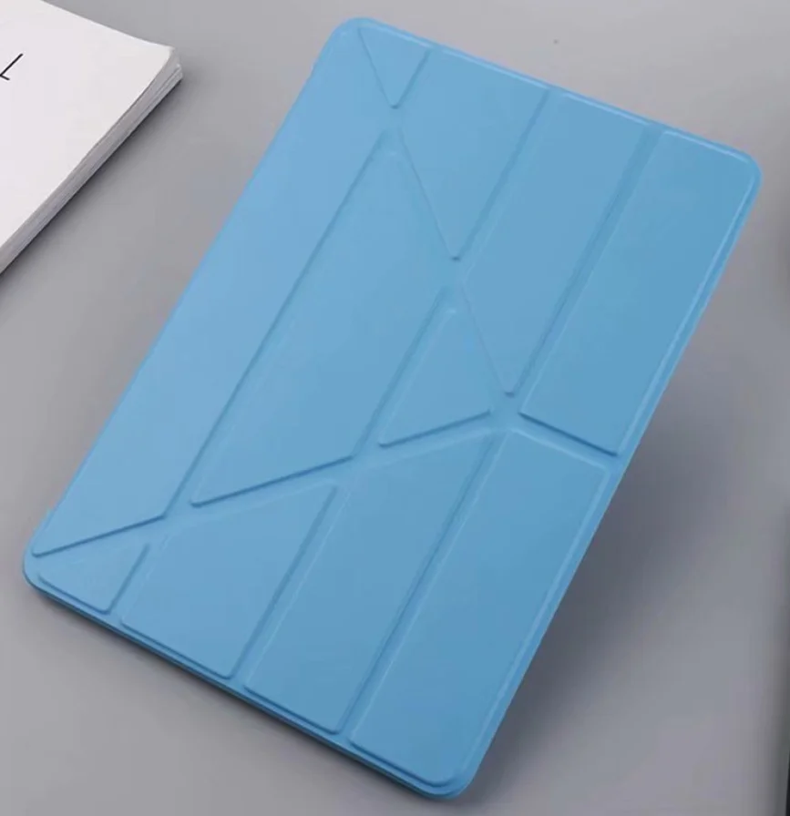Blue.png