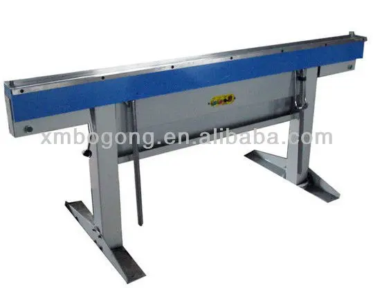 electromagnetic bending machine-6.jpg