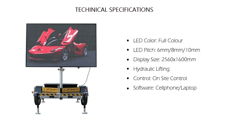 02 VMS-FC Product Spec