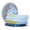 Electronic Balance Capacitor Plug Electrical Components of Refrigerator