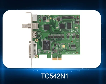 5-TC542N4HDMI_14.jpg