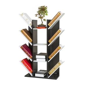 Tree Branch Bookshelf Tree Branch Bookshelf Suppliers And