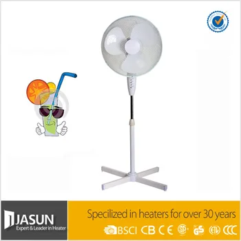 Floor Standing Fans