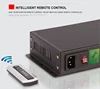 EEIO AC adapter desktop power transformer 220V to 12V 24V 36V 48V 50V 60V 70V customization